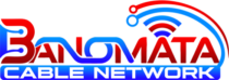 web logo