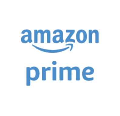 Amazon Prime