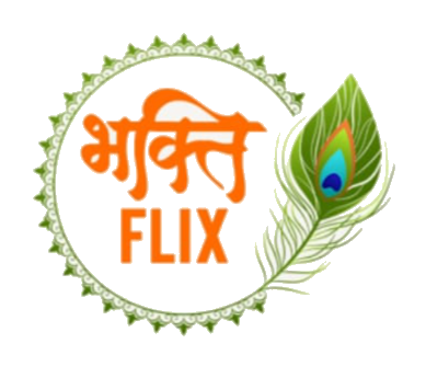 Bhakti Flix