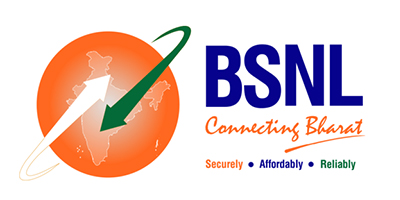 BSNL