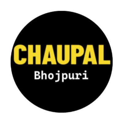 Chaupal