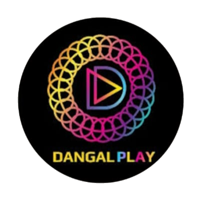 Dangal Play