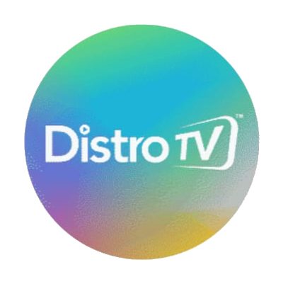 Distro TV