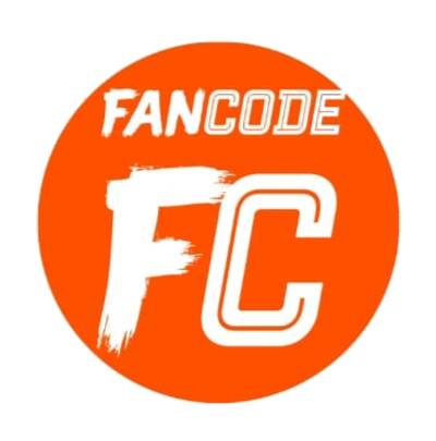 FanCode