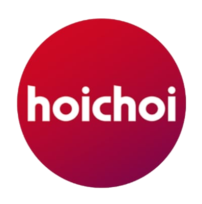 Hoichoi