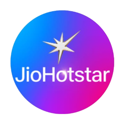 JioHotstar