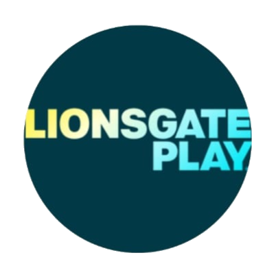 Lionsgate