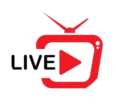 Live TV