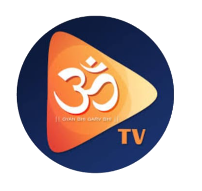 OM TV