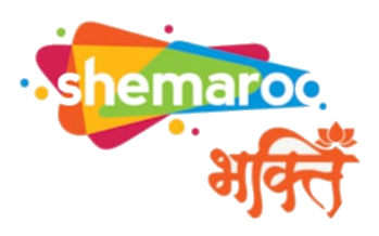 Shemaroo Bhakti