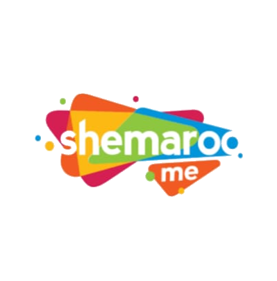 Shemaroo Me