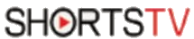 Shorts TV