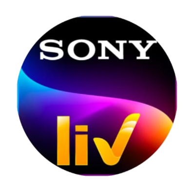 SonyLiv