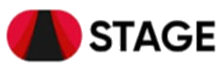 Stage