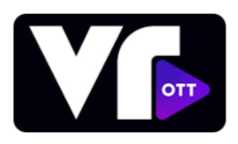 VR OTT
