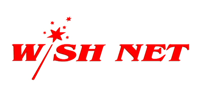 Wishnet