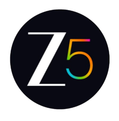 Zee5